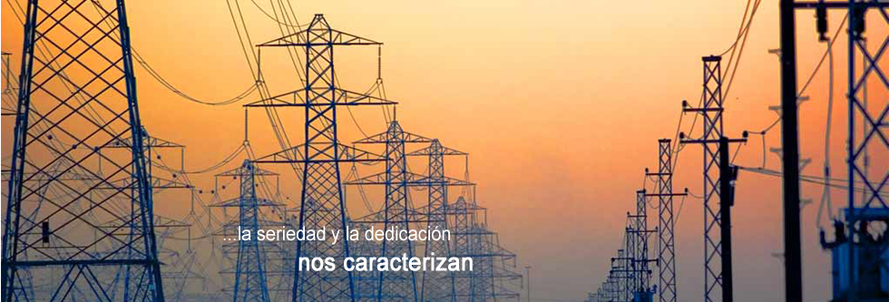 Electricistas en Castellon profesionales y totalmente dedicados a nuestros clien